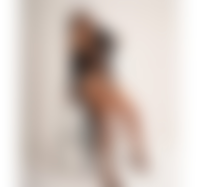 Escorts South West London Richmond upon Thames - Photos for 💕 JESSICA, BRAZILIAN ⭐ PARTY GIRL ⭐